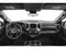 2025 GMC Sierra 1500 Regular Cab Standard Box 4-Wheel Drive Pro