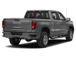2019 GMC Sierra 1500 Crew Cab Short Box 4-Wheel Drive AT4