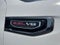 2021 GMC Sierra 1500 Crew Cab Short Box 4-Wheel Drive AT4