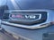 2022 GMC Sierra 1500 Crew Cab Short Box 4-Wheel Drive AT4