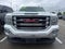 2018 GMC Sierra 1500 Crew Cab Short Box 4-Wheel Drive SLT