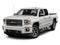 2014 GMC Sierra 1500 Crew Cab Short Box 4-Wheel Drive SLE