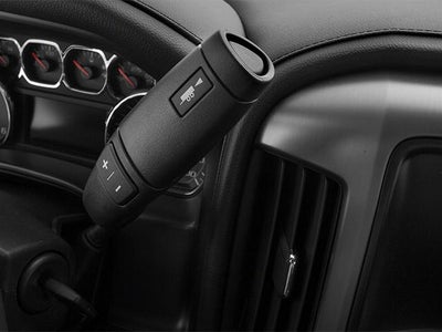 2014 GMC Sierra 1500 Crew Cab Short Box 4-Wheel Drive SLE