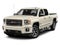 2014 GMC Sierra 1500 Crew Cab Short Box 4-Wheel Drive SLE