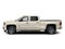 2014 GMC Sierra 1500 Crew Cab Short Box 4-Wheel Drive SLE