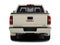 2014 GMC Sierra 1500 Crew Cab Short Box 4-Wheel Drive SLE