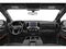 2019 GMC Sierra 1500 Crew Cab Short Box 4-Wheel Drive SLE