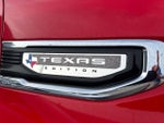 2021 GMC Sierra 1500 Crew Cab Short Box 4-Wheel Drive SLT