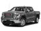 2021 GMC Sierra 1500 Crew Cab Short Box 4-Wheel Drive SLT