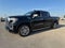2020 GMC Sierra 1500 Crew Cab Short Box 4-Wheel Drive Denali