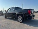 2020 GMC Sierra 1500 Crew Cab Short Box 4-Wheel Drive Denali