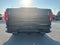 2020 GMC Sierra 1500 Crew Cab Short Box 4-Wheel Drive Denali