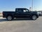 2020 GMC Sierra 1500 Crew Cab Short Box 4-Wheel Drive Denali