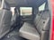 2024 GMC Sierra 1500 Crew Cab Short Box 4-Wheel Drive SLT