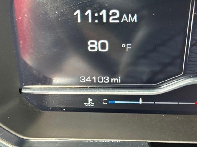 2024 GMC Sierra 1500 Crew Cab Short Box 4-Wheel Drive SLT