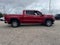 2024 GMC Sierra 1500 Crew Cab Short Box 4-Wheel Drive SLT