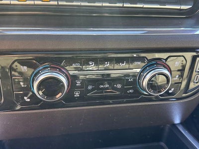 2024 GMC Sierra 1500 Crew Cab Short Box 4-Wheel Drive SLT