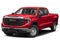 2024 GMC Sierra 1500 Crew Cab Short Box 4-Wheel Drive SLT