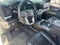 2022 GMC Sierra 1500 Crew Cab Short Box 4-Wheel Drive SLT