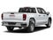 2022 GMC Sierra 1500 Crew Cab Short Box 4-Wheel Drive SLT