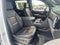 2025 GMC Sierra 1500 Crew Cab Short Box 4-Wheel Drive AT4