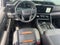 2025 GMC Sierra 1500 Crew Cab Short Box 4-Wheel Drive AT4