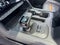 2025 GMC Sierra 1500 Crew Cab Short Box 4-Wheel Drive AT4