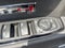2025 GMC Sierra 1500 Crew Cab Short Box 4-Wheel Drive AT4
