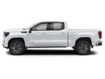 2026 GMC Sierra 1500 Crew Cab Short Box 4-Wheel Drive AT4