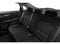 2019 Kia Forte FE Manual