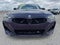 2025 BMW M240i Coupe