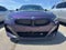 2025 BMW M240i Coupe