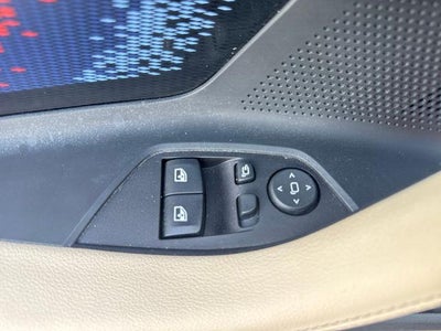 2025 BMW M240i Coupe