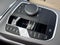 2025 BMW M240i Coupe