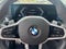 2025 BMW M240i Coupe
