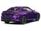 2025 BMW M240i Coupe