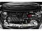 2015 Nissan Versa Note 5dr HB CVT 1.6 SV