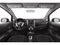 2015 Nissan Versa Note 5dr HB CVT 1.6 SV
