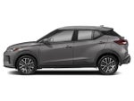 2024 Nissan Kicks SV FWD