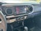 2022 Toyota Tacoma 2WD 2WD SR5 Double Cab 5' Bed V6 AT (GS)