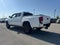 2022 Toyota Tacoma 2WD 2WD SR5 Double Cab 5' Bed V6 AT (GS)