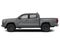 2022 Toyota Tacoma 2WD 2WD SR5 Double Cab 5' Bed V6 AT (GS)
