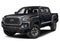 2021 Toyota Tacoma 4WD 4WD TRD Off Road Double Cab 5' Bed V6 AT (Natl)