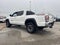 2023 Toyota Tacoma 4WD 4WD SR Double Cab 5' Bed V6 AT (GS)