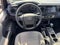 2023 Toyota Tacoma 4WD 4WD SR Double Cab 5' Bed V6 AT (GS)