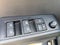 2023 Toyota Tacoma 4WD 4WD SR Double Cab 5' Bed V6 AT (GS)