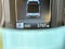 2023 Toyota Tacoma 4WD 4WD SR Double Cab 5' Bed V6 AT (GS)