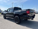 2023 Toyota Tacoma 4WD 4WD SR Double Cab 5' Bed V6 AT (GS)