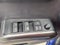 2022 Toyota Tacoma 4WD 4WD TRD Off Road Double Cab 5' Bed V6 AT (Natl)