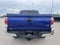 2022 Toyota Tacoma 4WD 4WD TRD Off Road Double Cab 5' Bed V6 AT (Natl)